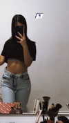 gaya.tzanani Altpins Profile Picture
