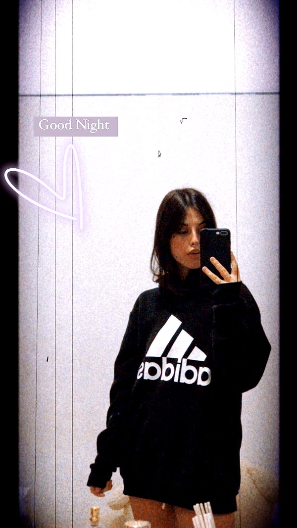 gaya.tzanani instagram image archive image