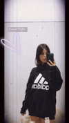 gaya.tzanani Altpins Profile Picture