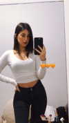 gaya.tzanani Altpins Profile Picture