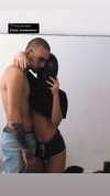 gaya.tzanani Altpins Profile Picture