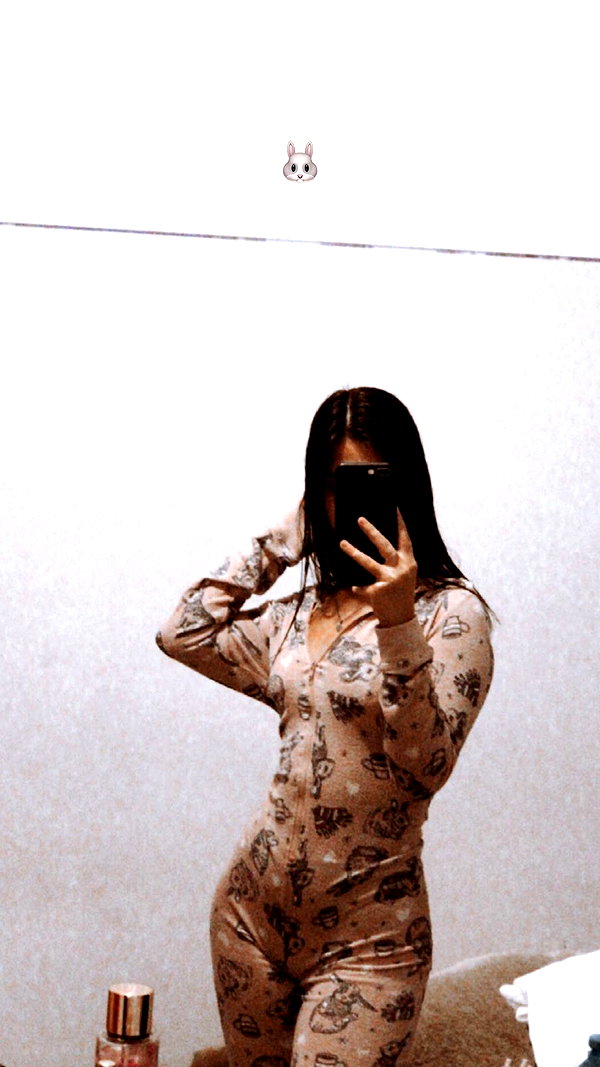gaya.tzanani instagram image archive image