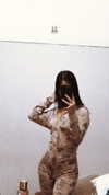 gaya.tzanani Altpins Profile Picture