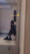 gaya.tzanani Altpins Profile Picture