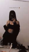 gaya.tzanani Altpins Profile Picture
