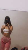 gaya.tzanani Altpins Profile Picture