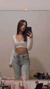 gaya.tzanani Altpins Profile Picture