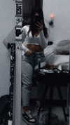 gaya.tzanani Altpins Profile Picture