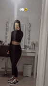 gaya.tzanani Altpins Profile Picture