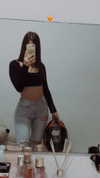 gaya.tzanani Altpins Profile Picture