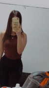gaya.tzanani Altpins Profile Picture