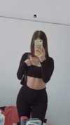gaya.tzanani Altpins Profile Picture