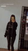 gaya.tzanani Altpins Profile Picture