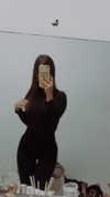 gaya.tzanani Altpins Profile Picture