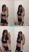 gaya.tzanani Altpins Profile Picture