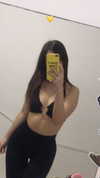 gaya.tzanani Altpins Profile Picture
