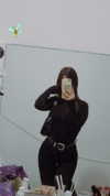 gaya.tzanani Altpins Profile Picture
