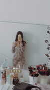 gaya.tzanani Altpins Profile Picture