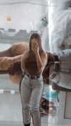 gaya.tzanani Altpins Profile Picture