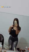gaya.tzanani Altpins Profile Picture