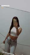 gaya.tzanani Altpins Profile Picture