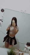 gaya.tzanani Altpins Profile Picture
