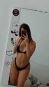 gaya.tzanani Altpins Profile Picture