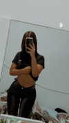 gaya.tzanani Altpins Profile Picture