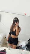 gaya.tzanani Altpins Profile Picture