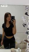 gaya.tzanani Altpins Profile Picture