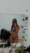 gaya.tzanani Altpins Profile Picture