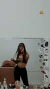 gaya.tzanani Altpins Profile Picture