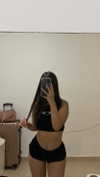 gaya.tzanani Altpins Profile Picture