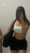 gaya.tzanani Altpins Profile Picture