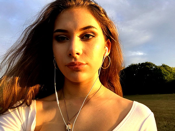 georgialeetwinn instagram image archive image