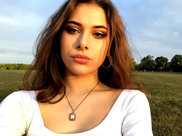 georgialeetwinn instagram image archive image