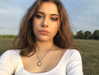 georgialeetwinn Altpins Profile Picture