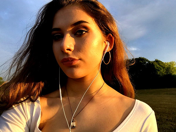 georgialeetwinn instagram image archive image