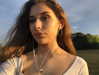 georgialeetwinn Altpins Profile Picture