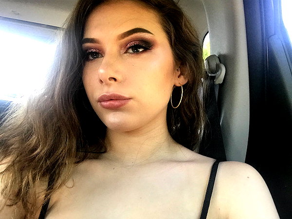 georgialeetwinn instagram image archive image