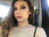 georgialeetwinn Altpins Profile Picture