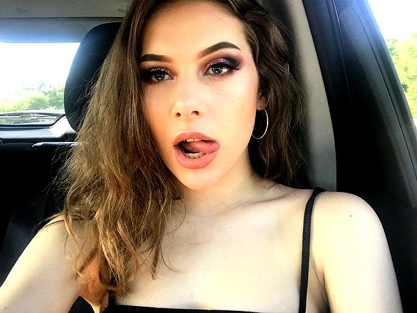 georgialeetwinn instagram image archive image