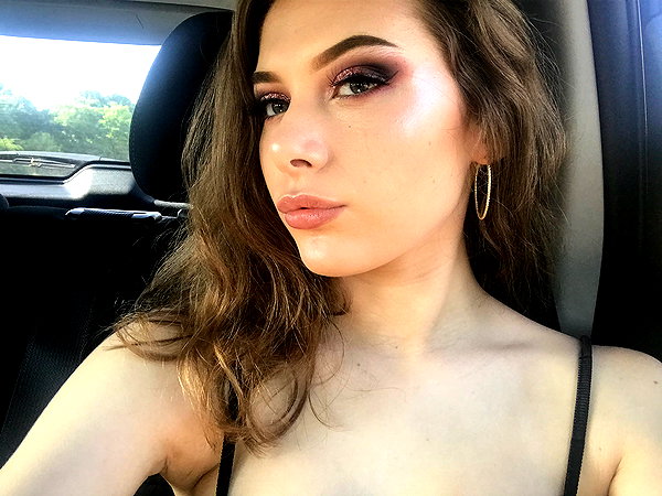 georgialeetwinn instagram image archive image