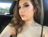 georgialeetwinn Altpins Profile Picture