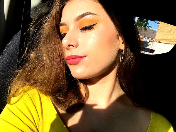 georgialeetwinn instagram image archive image