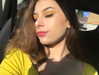 georgialeetwinn Altpins Profile Picture