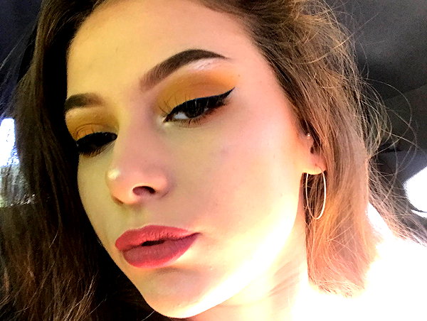 georgialeetwinn instagram image archive image