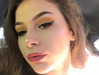 georgialeetwinn Altpins Profile Picture