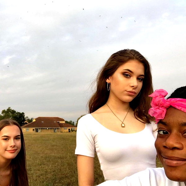 georgialeetwinn instagram image archive image