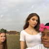georgialeetwinn Altpins Profile Picture